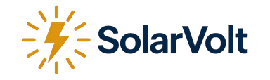 SolarVolt